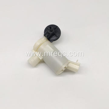 76806-SMA-J01 Pump Washer Motor